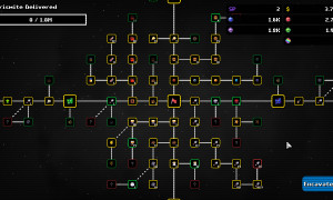 Скриншот игры scr1