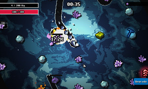 Скриншот игры scr3