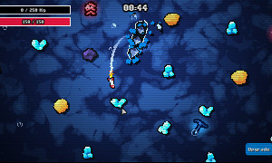 Скриншот игры scr4