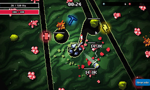 Скриншот игры scr5
