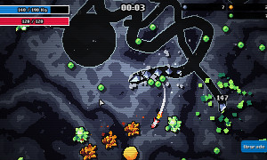 Скриншот игры scr7