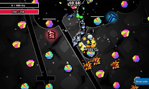 Скриншот игры scr8